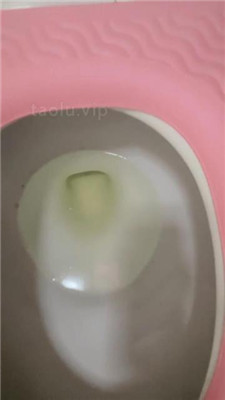 1781584948126011.jpg