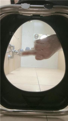 1781584952126012.jpg