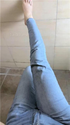 1781584959126014.jpg