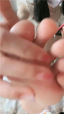 1781584931129007.jpg