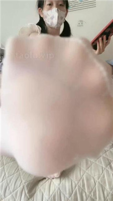1781584955129013.jpg