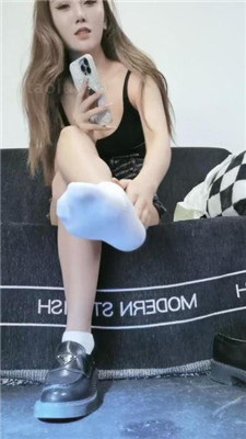 1781584941132009.jpg