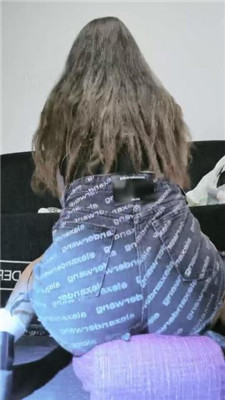 1781584979132021.jpg