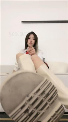 1781584921134005.jpg
