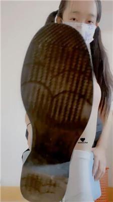 1781584943135010.jpg