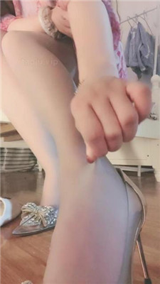 1781584948138011.jpg