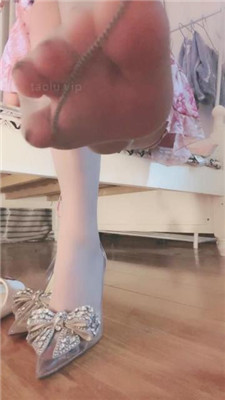 1781584955138013.jpg