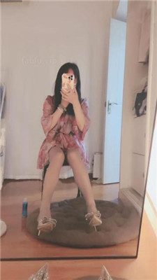 1781584962138015.jpg