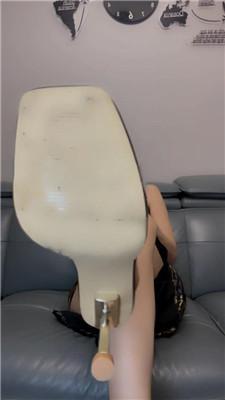 1781584962141015.jpg