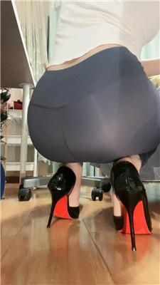 1781584905143001.jpg