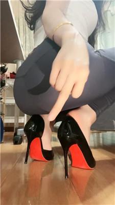 1781584909143002.jpg