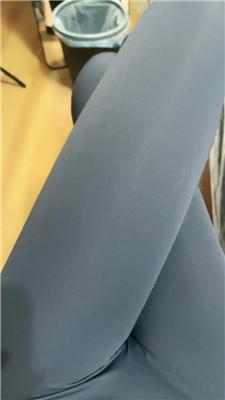 1781584918143004.jpg