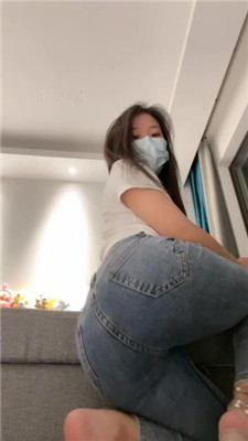 1781584909146002.jpg
