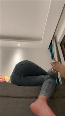 1781584913146003.jpg