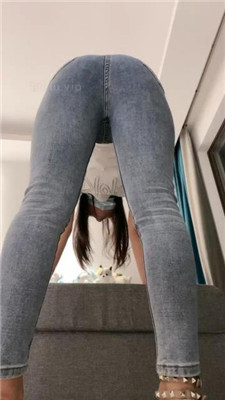 1781584930146007.jpg
