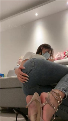 1781584954146013.jpg