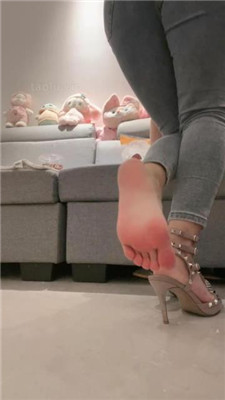 1781584967146017.jpg