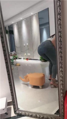 1781584970146018.jpg