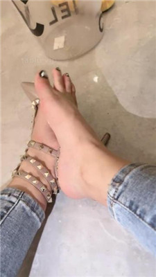 1781584975146020.jpg