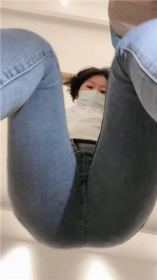 1781584977146021.jpg