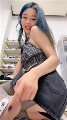 1781584965149016.jpg