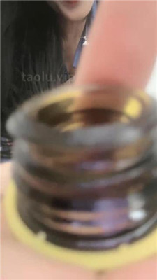 1781584907152001.jpg