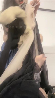 1781584948152011.jpg