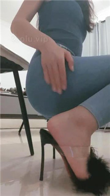 1781584914154003.jpg