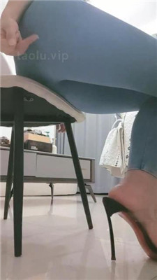 1781584910154002.jpg