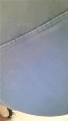 1781584931154007.jpg