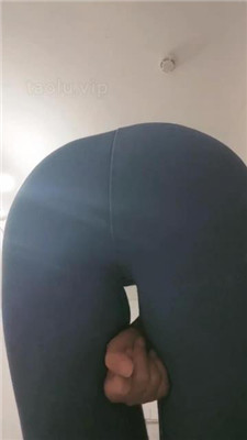 1781584952154012.jpg