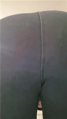 1781584968154017.jpg