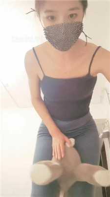 1781584971154018.jpg
