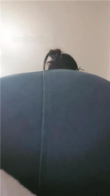 1781584979154022.jpg