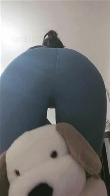 1781584978154021.jpg