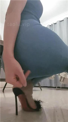 1781584982154024.jpg