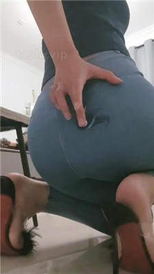1781584985154027.jpg