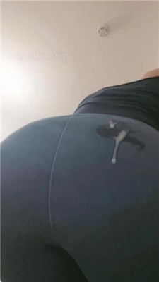 1781584985154028.jpg