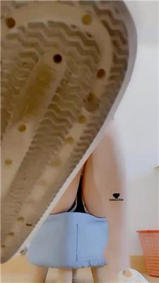 1781584910155002.jpg