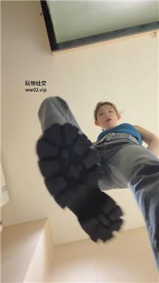 1781585166098004.jpg