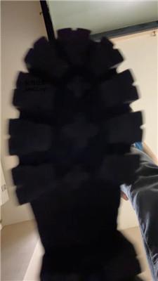 1781585171098005.jpg