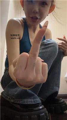 1781585183098008.jpg