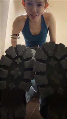 1781585191098010.jpg