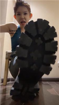1781585194098011.jpg