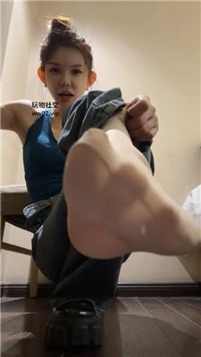 1781585200098014.jpg