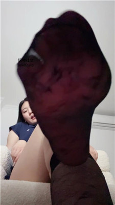 1781585160099002.jpg