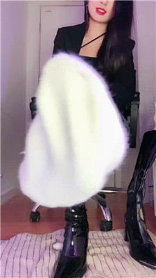 1781585180101007.jpg