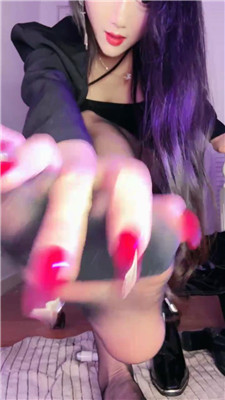 1781585191101010.jpg