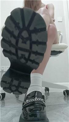 1781585164102003.jpg