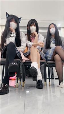 1781585155107001.jpg